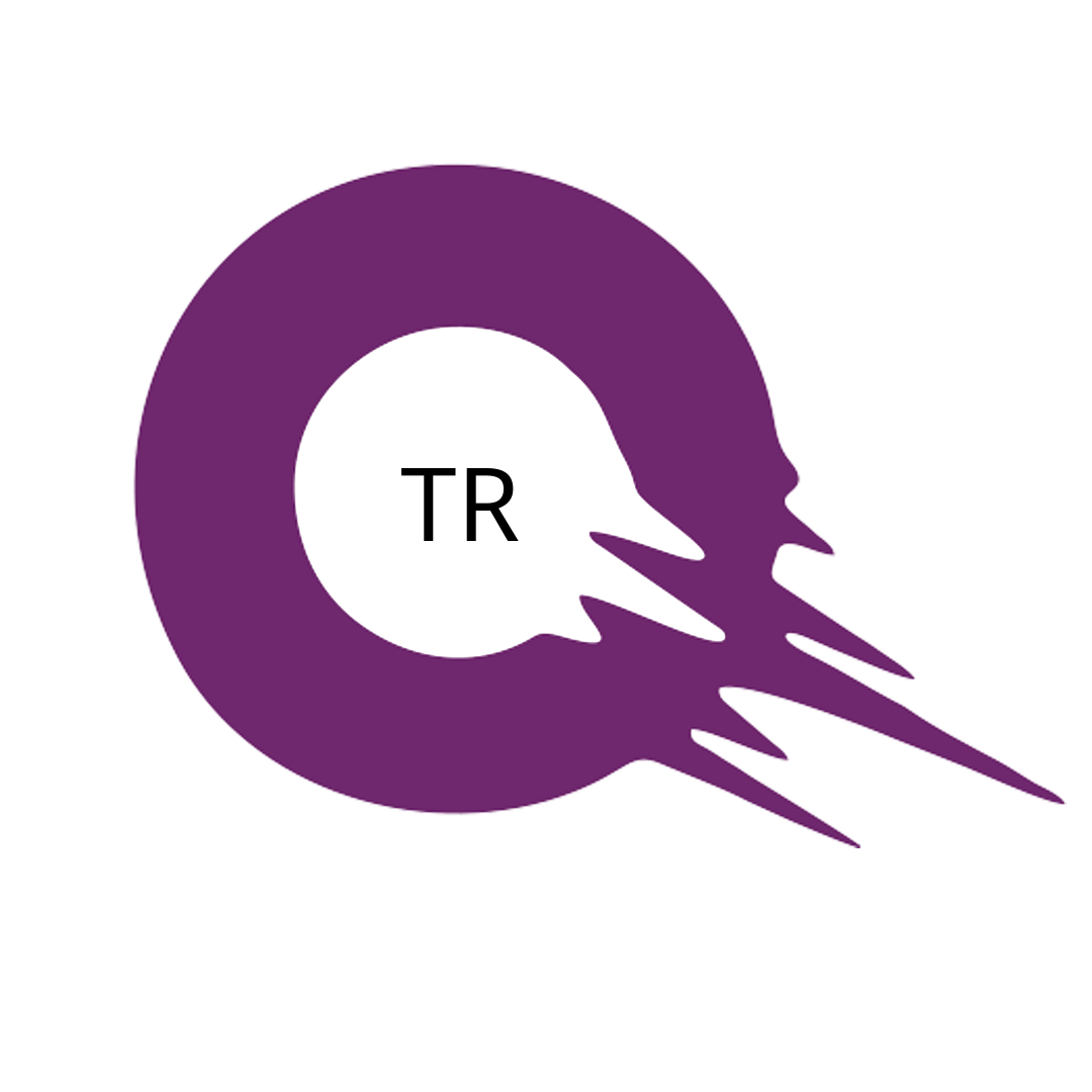 Türkçe