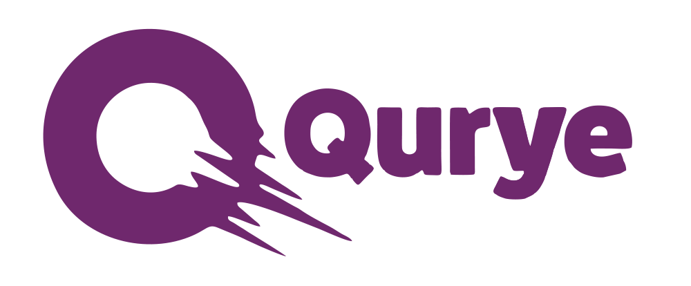 Qurye
