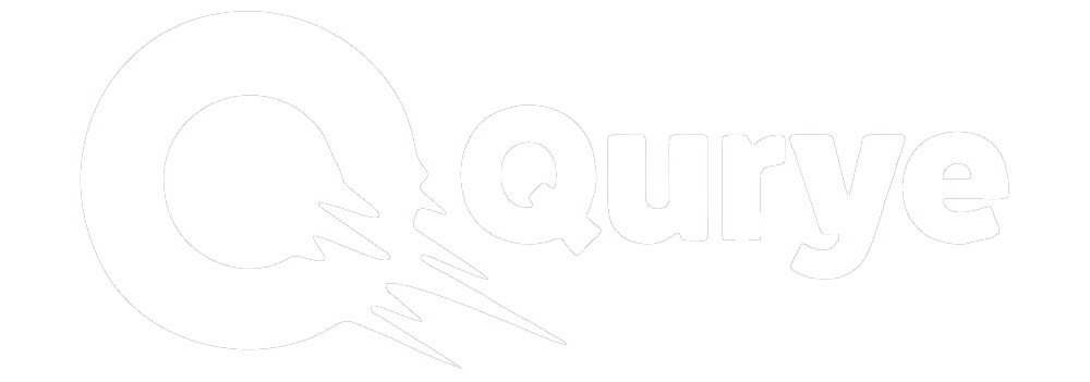 Qurye